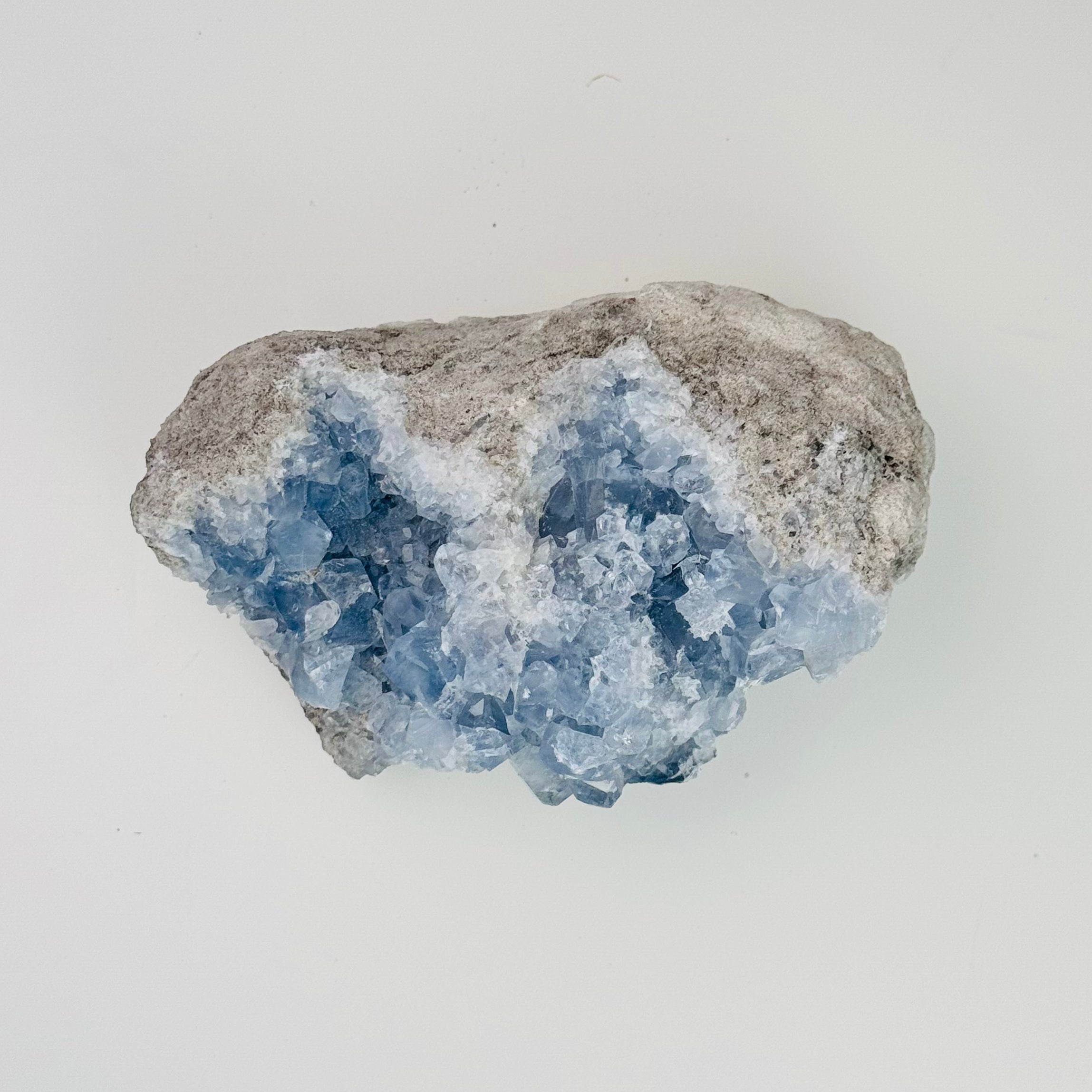 Celestite | | Wiccan Center