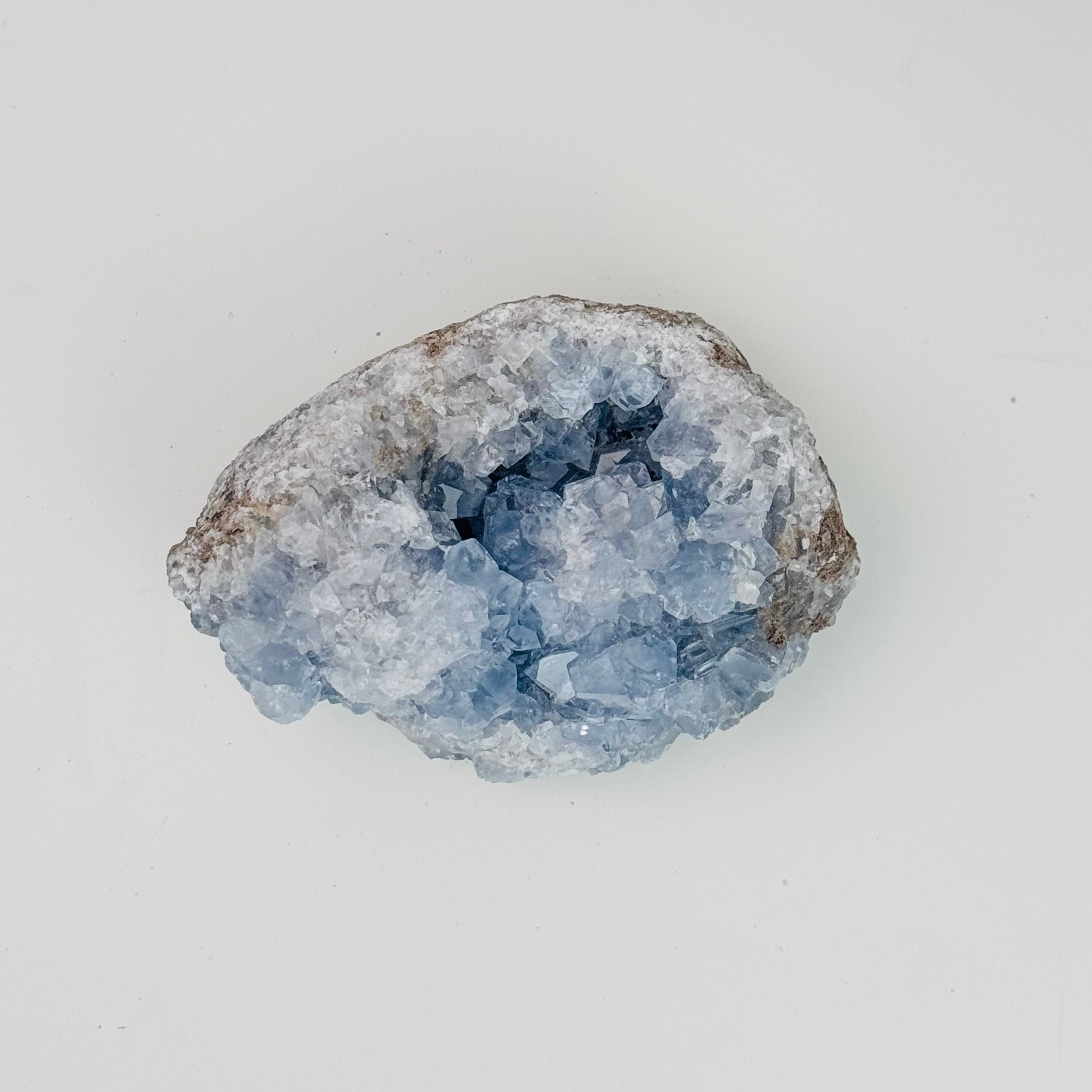 Celestite | | Wiccan Center