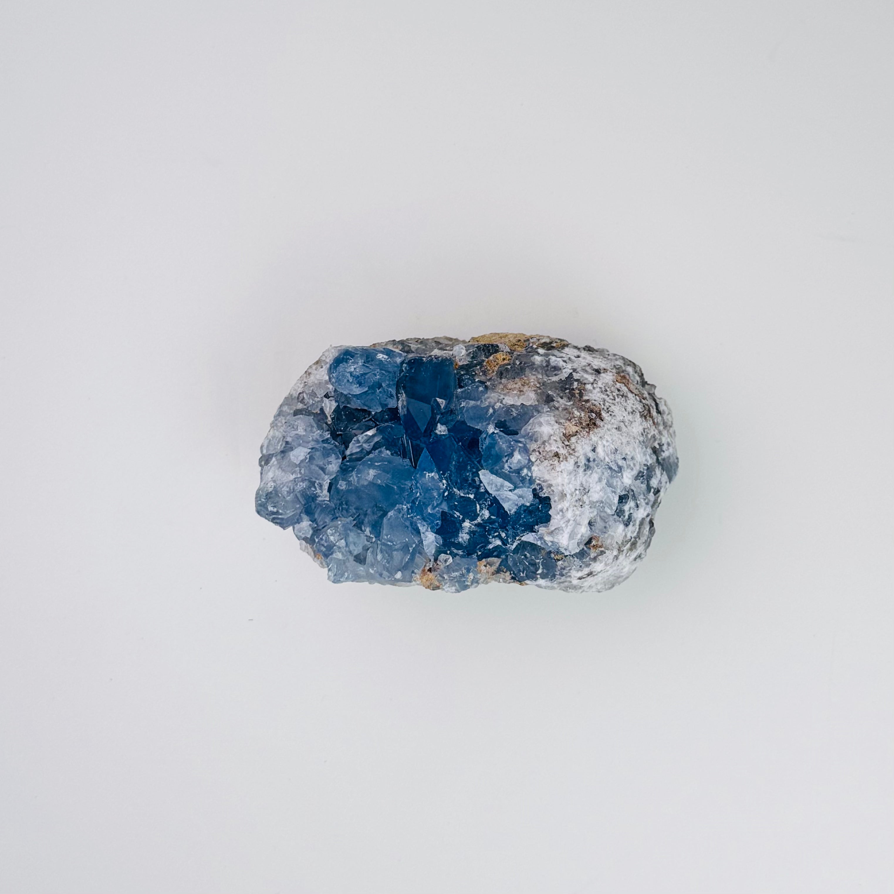 Celestite | | Wiccan Center