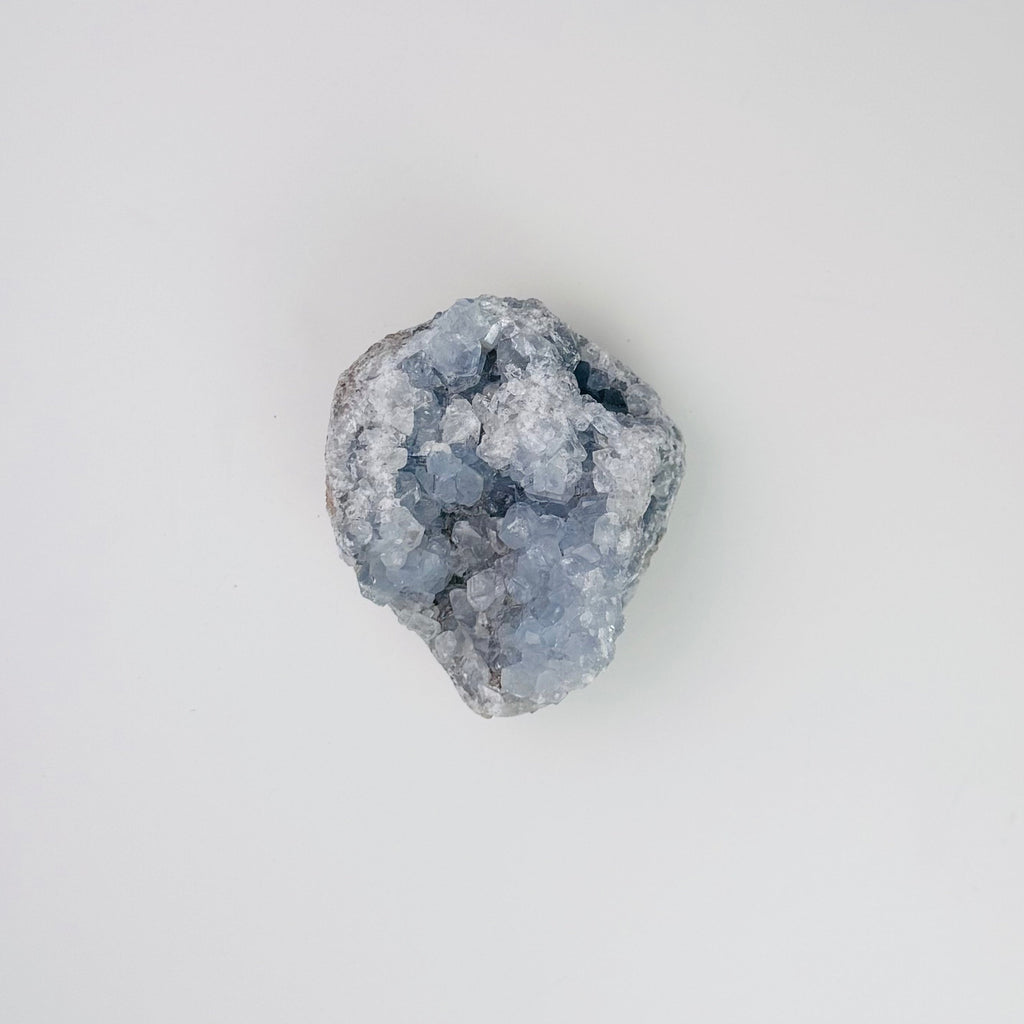 Celestite | | Wiccan Center