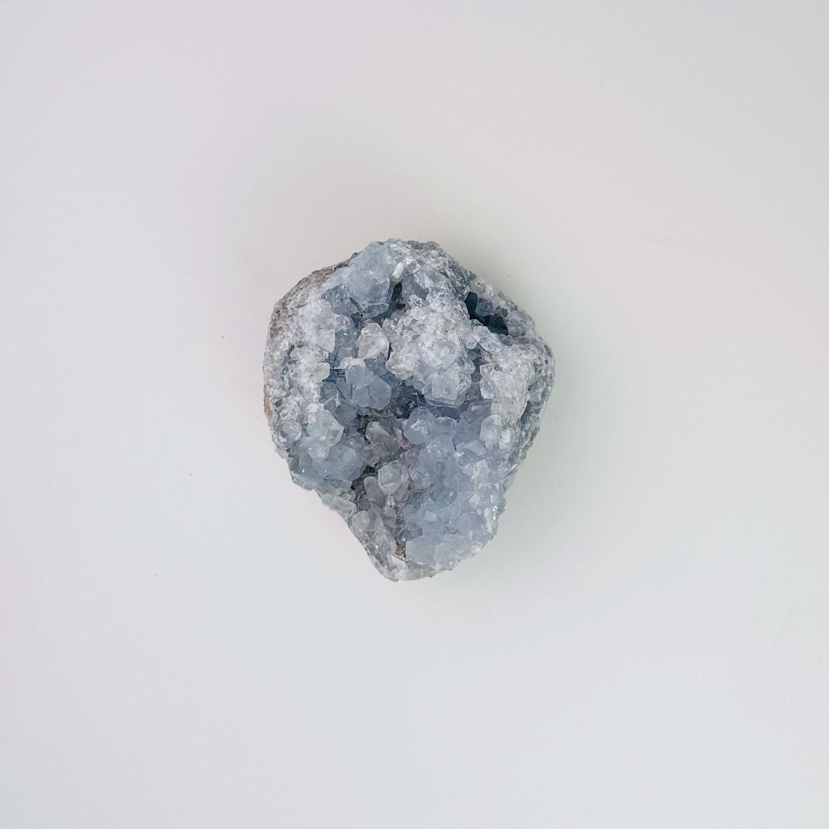 Celestite | | Wiccan Center