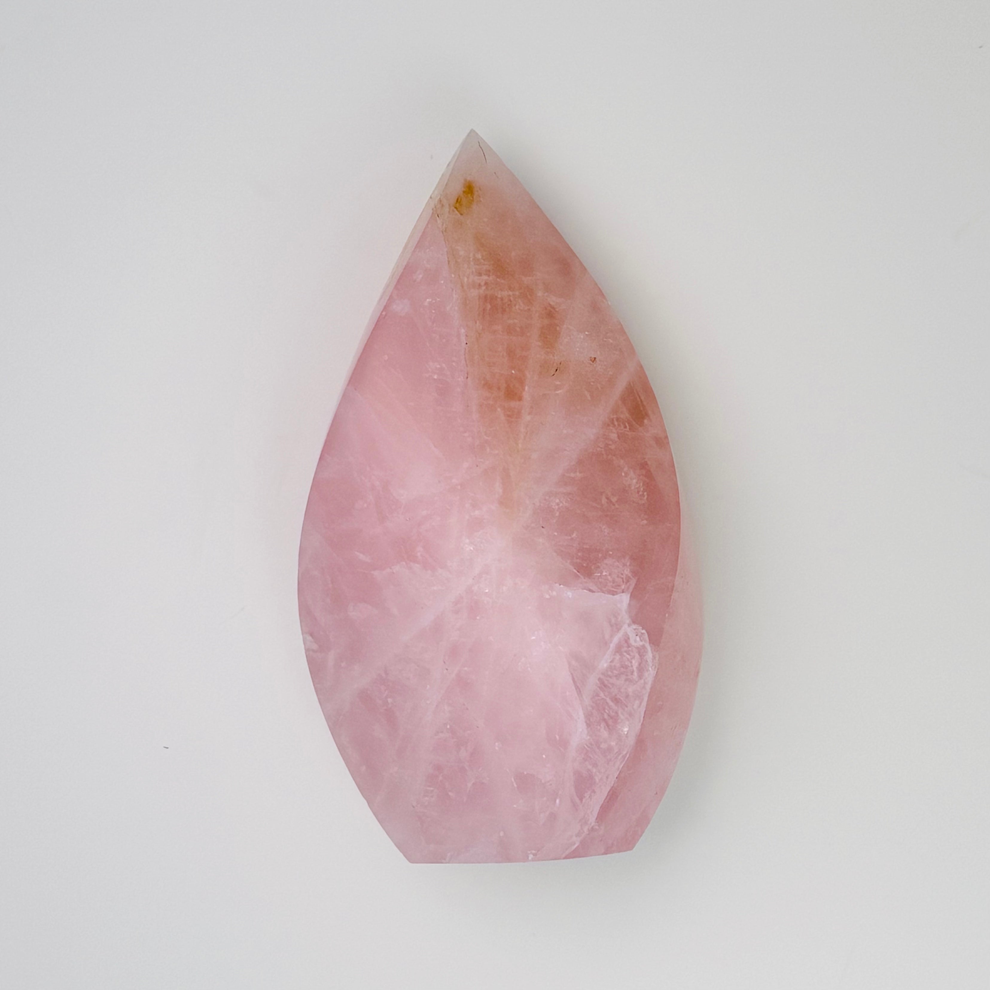 Rose Quartz | | Wiccan Center