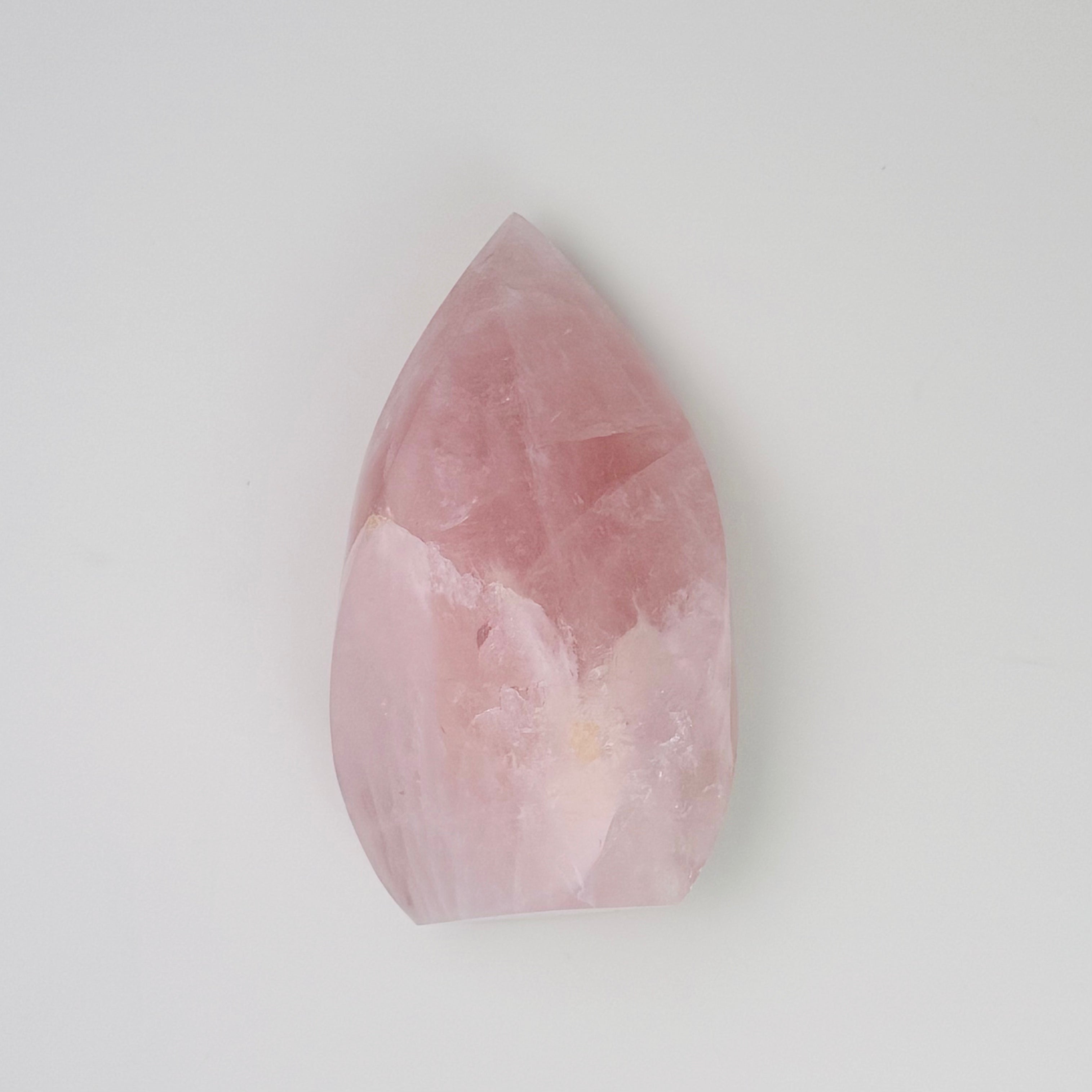 Rose Quartz | | Wiccan Center