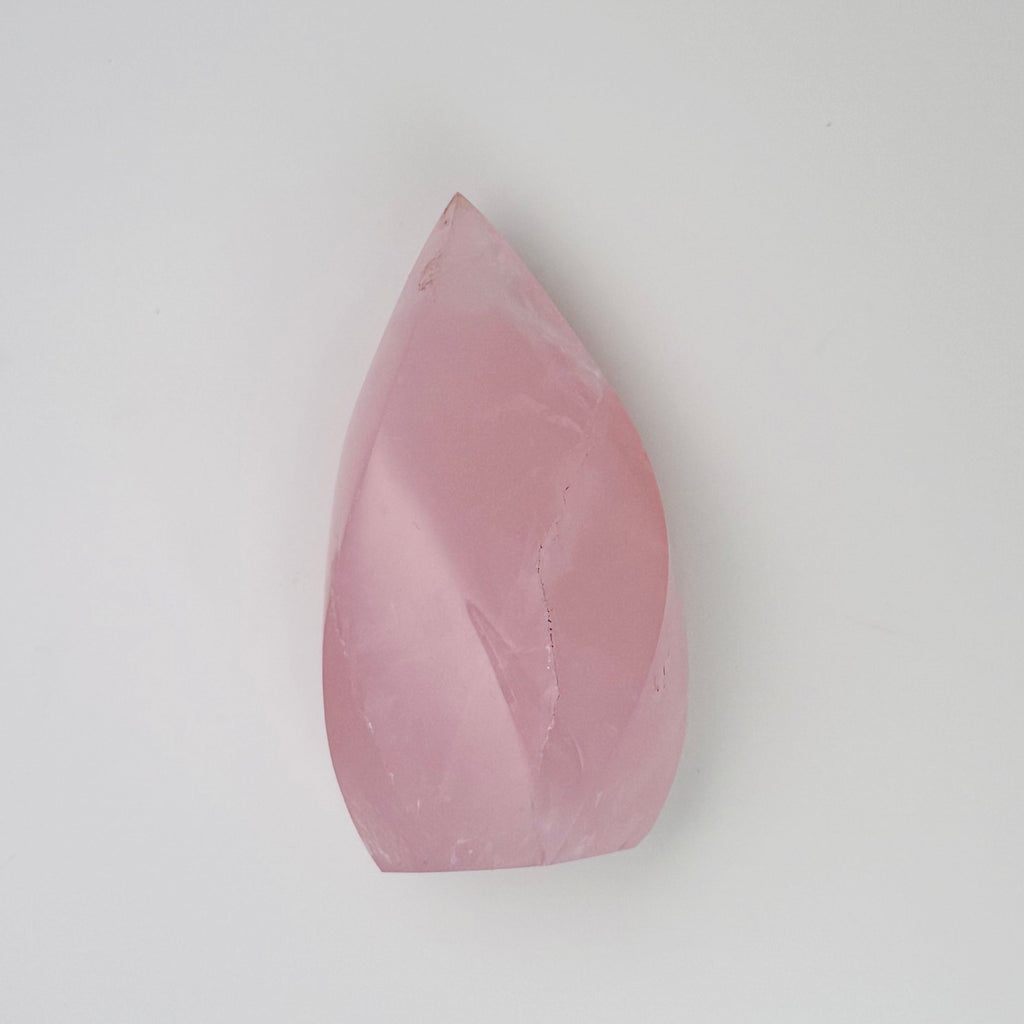 Rose Quartz | | Wiccan Center