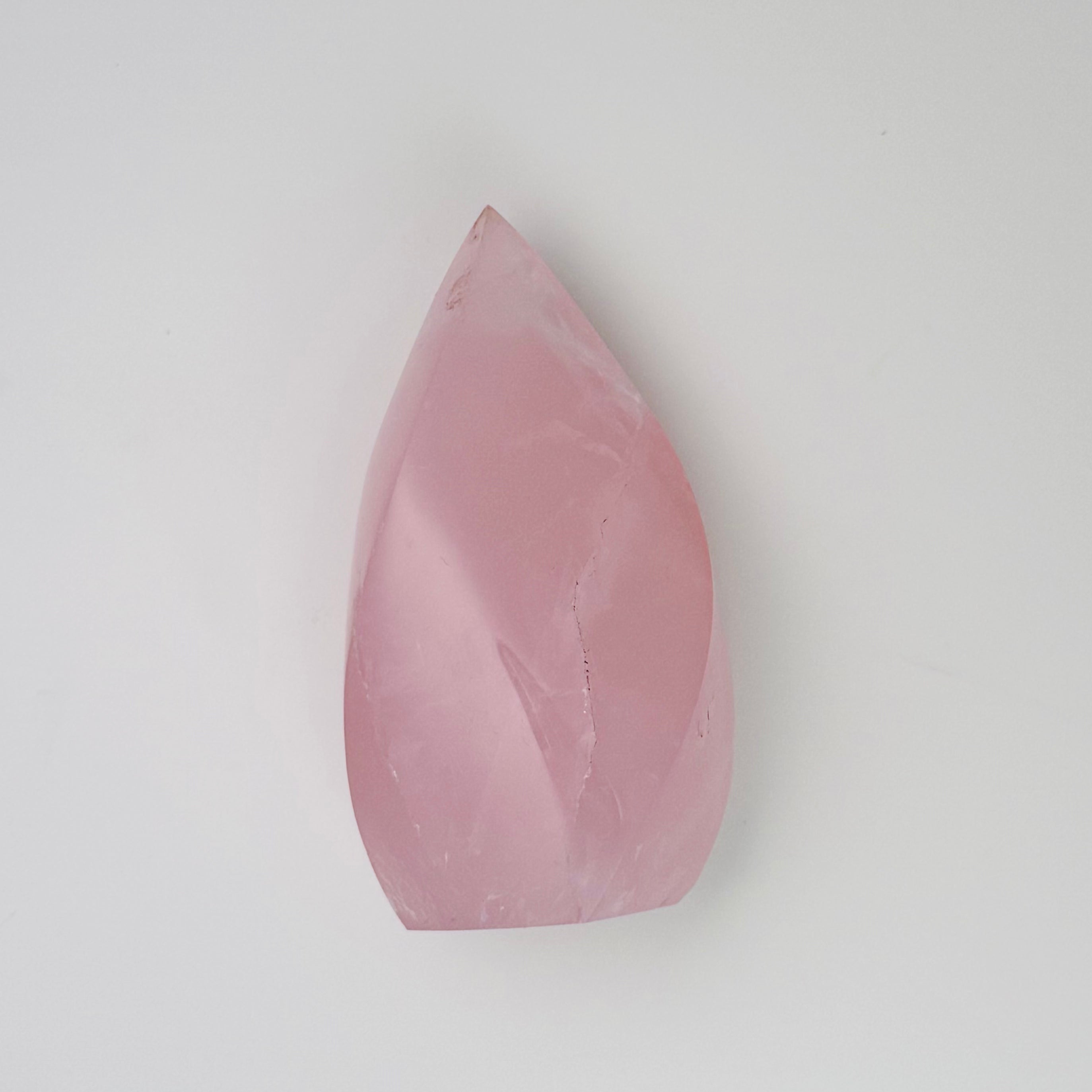 Rose Quartz | | Wiccan Center