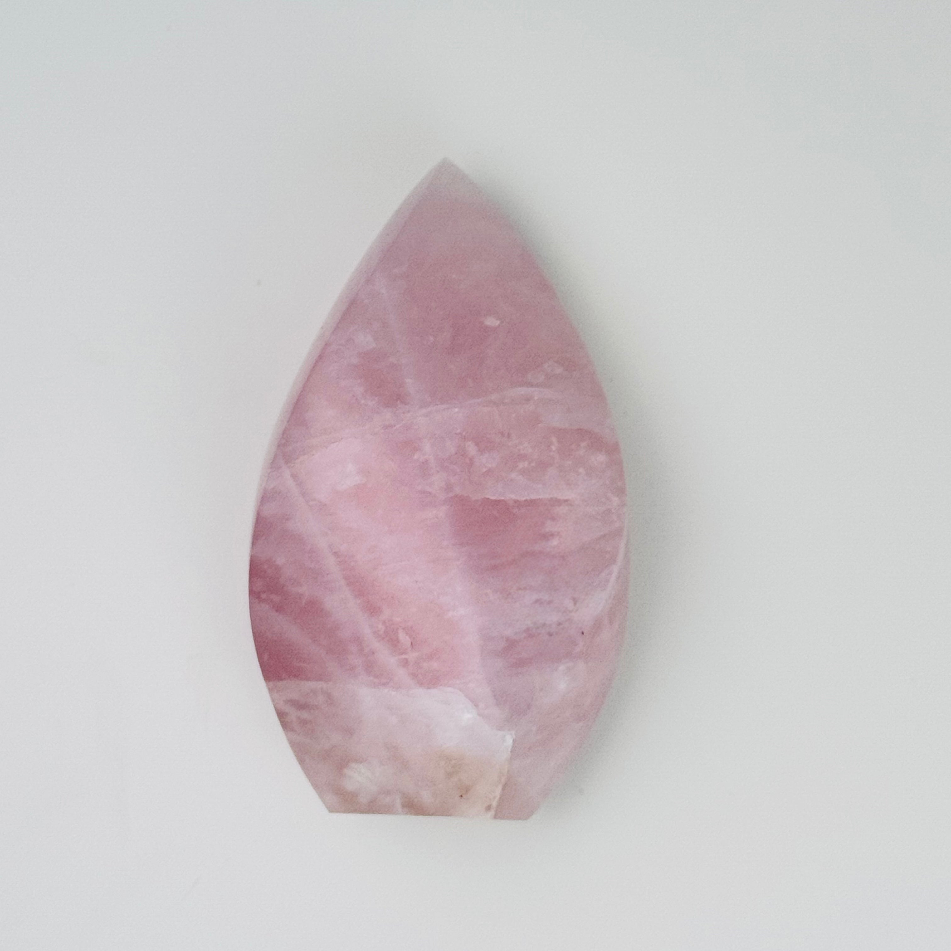 Rose Quartz | | Wiccan Center