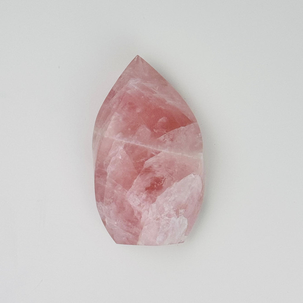 Rose Quartz | | Wiccan Center