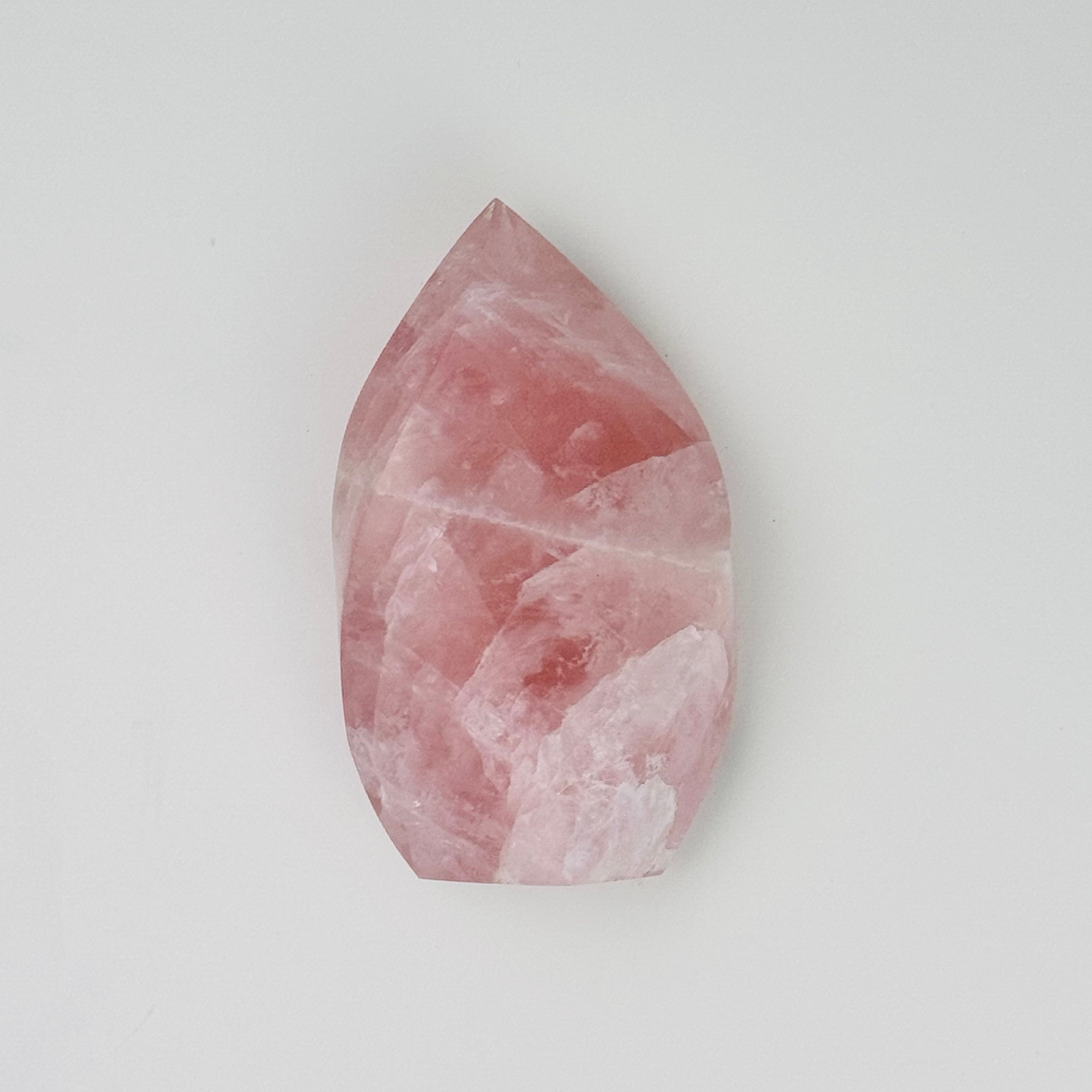 Rose Quartz | | Wiccan Center