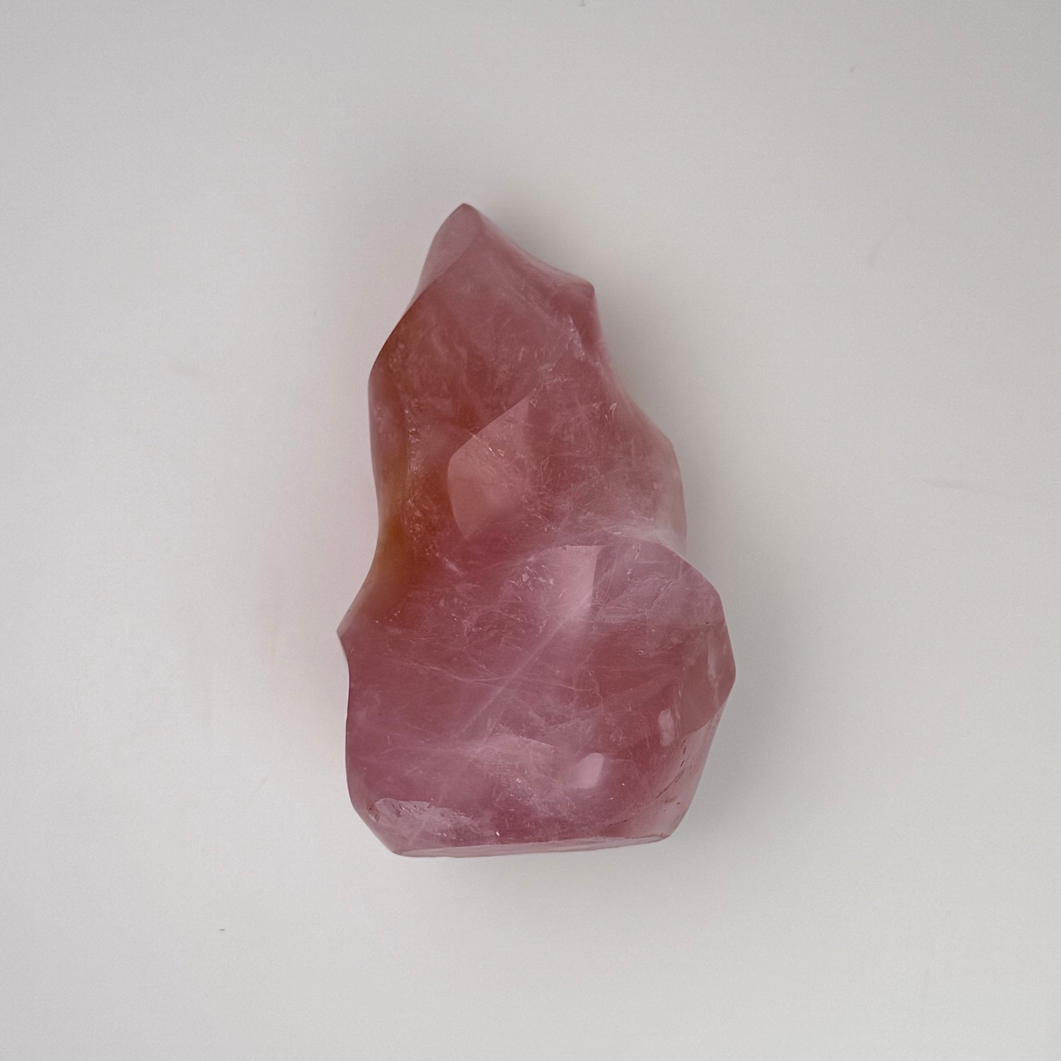 Rose Quartz | | Wiccan Center