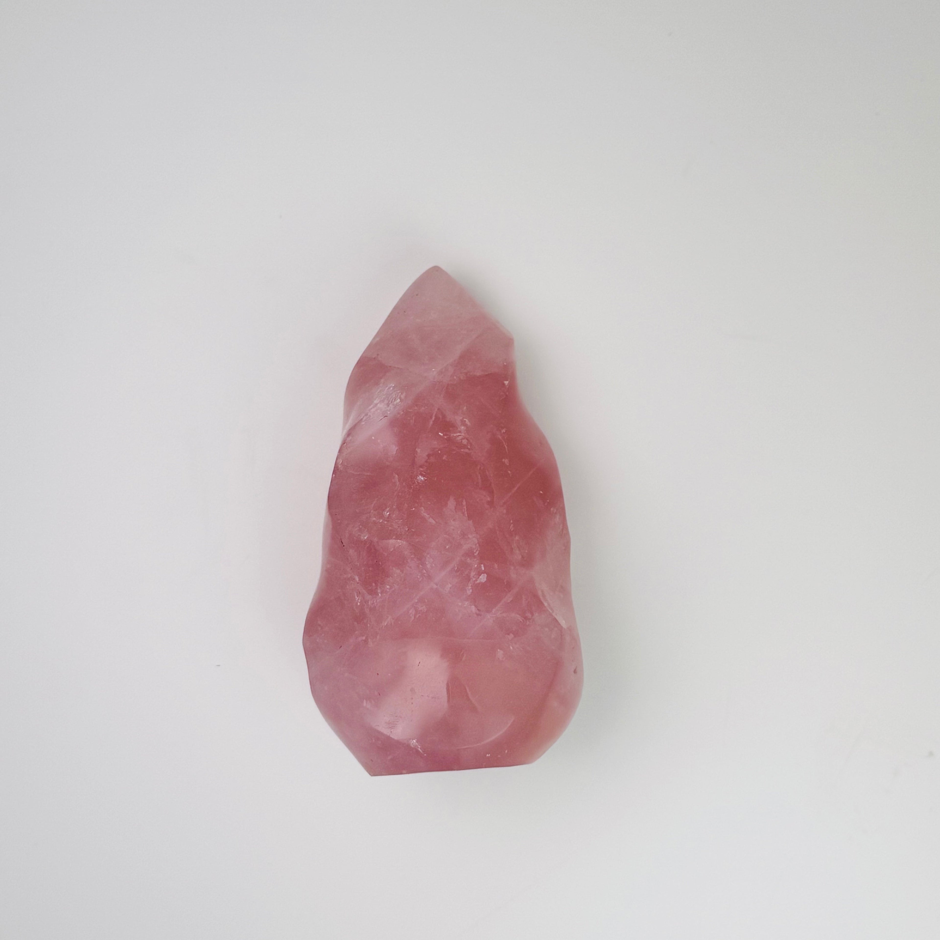 Rose Quartz | | Wiccan Center
