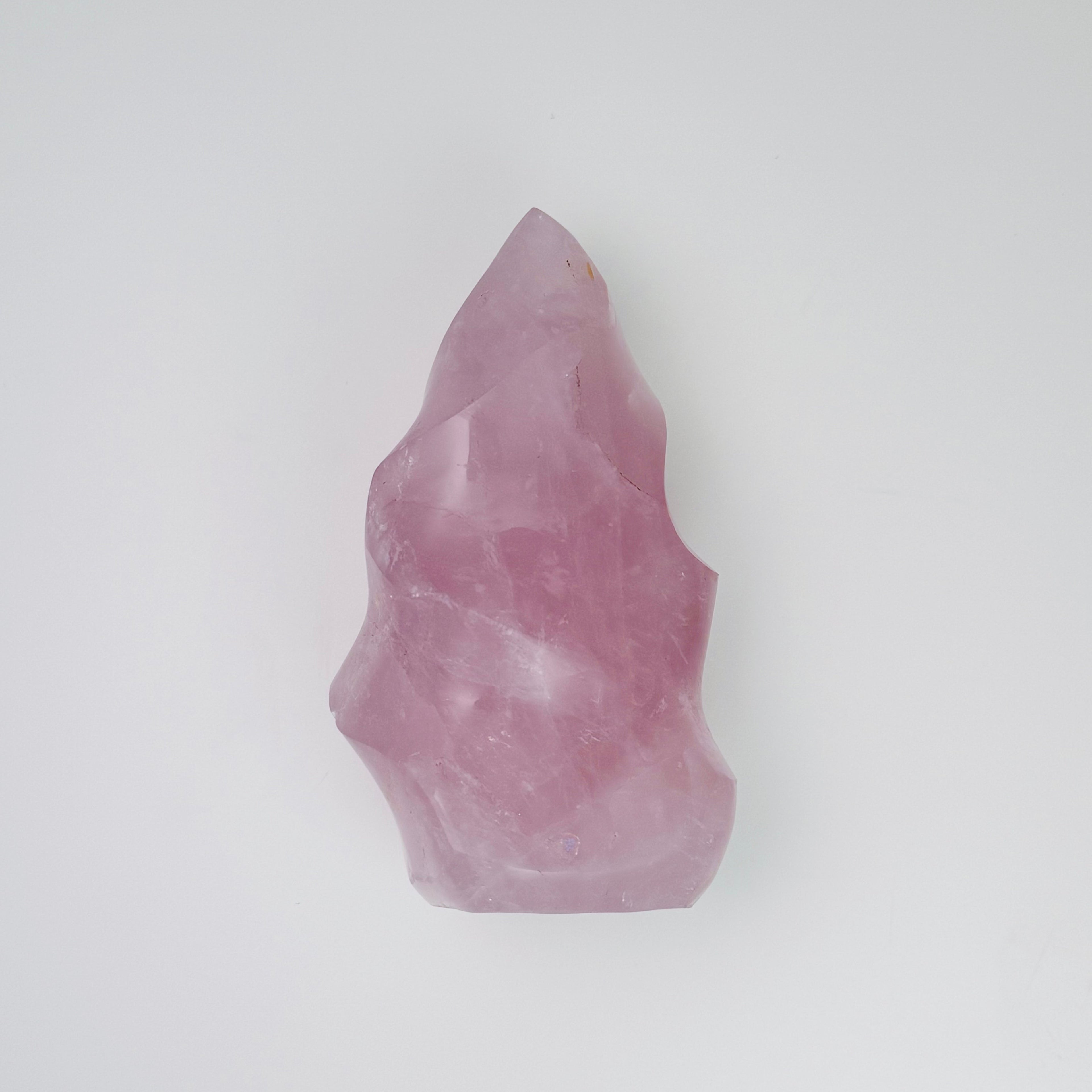 Rose Quartz | | Wiccan Center