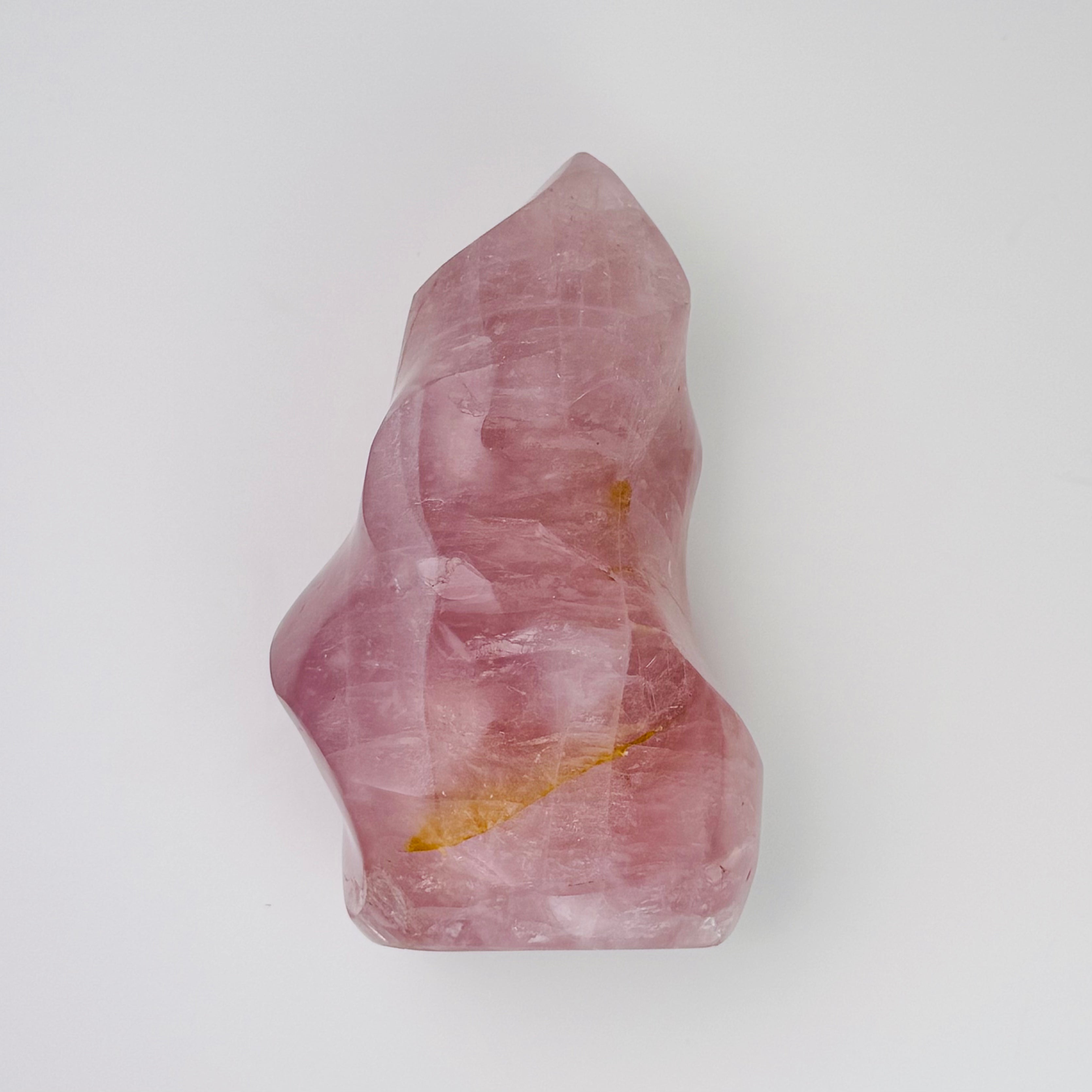 Rose Quartz | | Wiccan Center