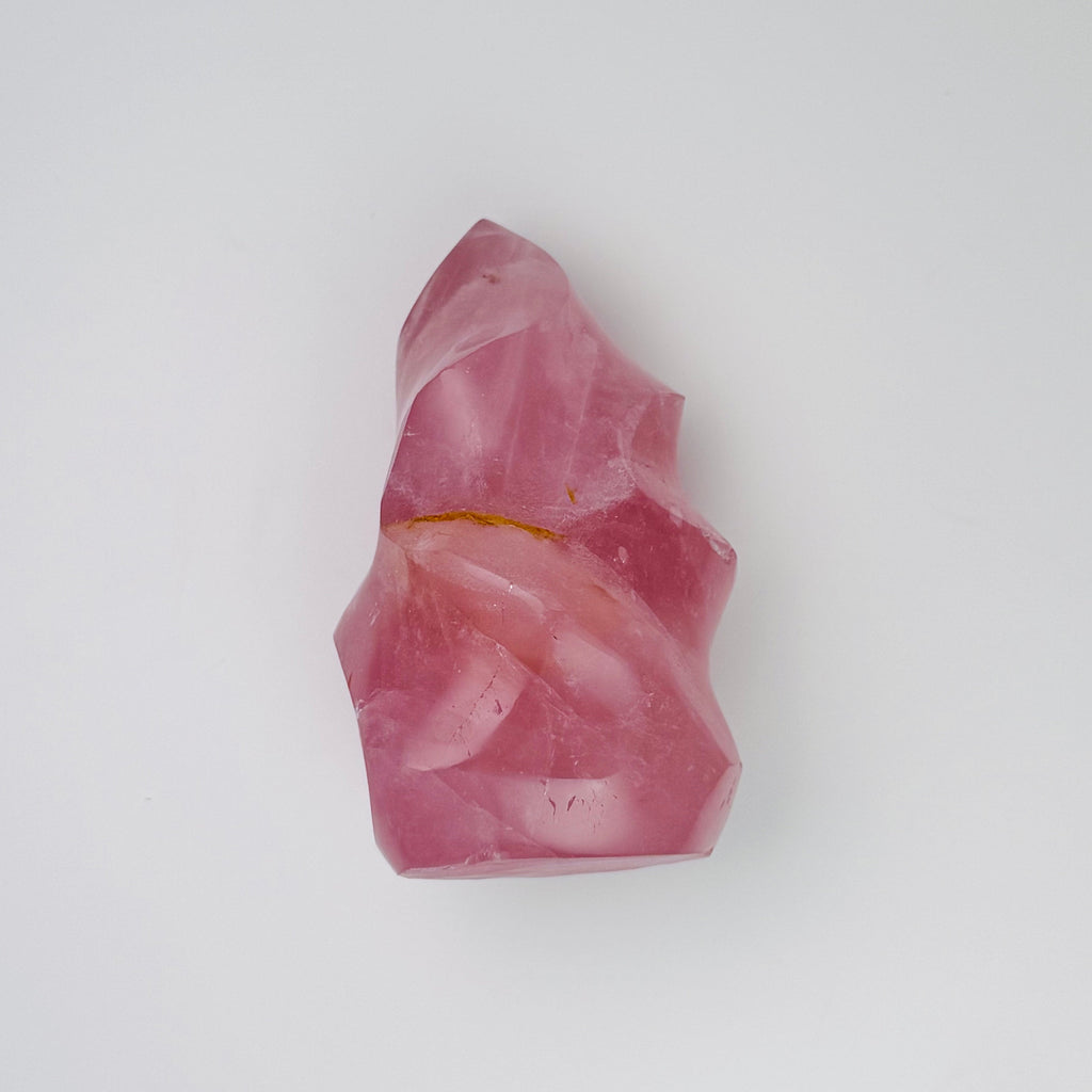 Rose Quartz | | Wiccan Center