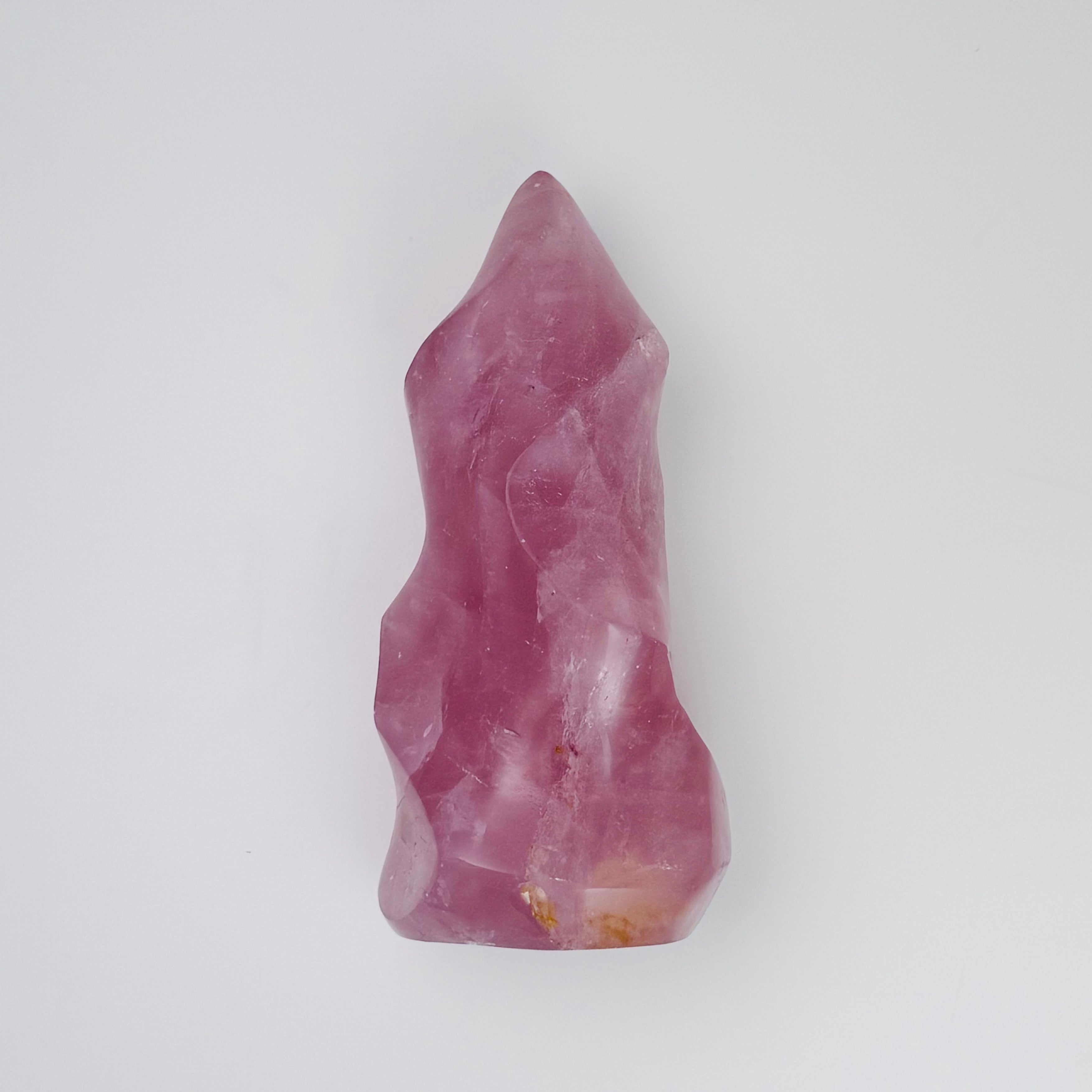 Rose Quartz | | Wiccan Center