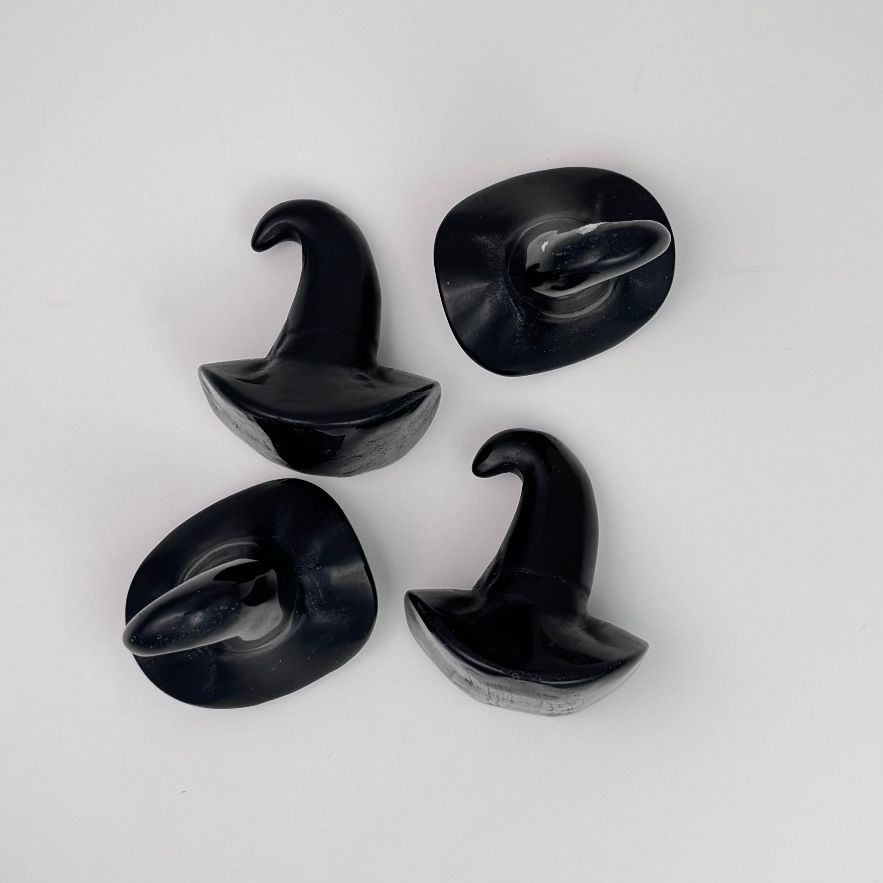 Obsidian | | Wiccan Center