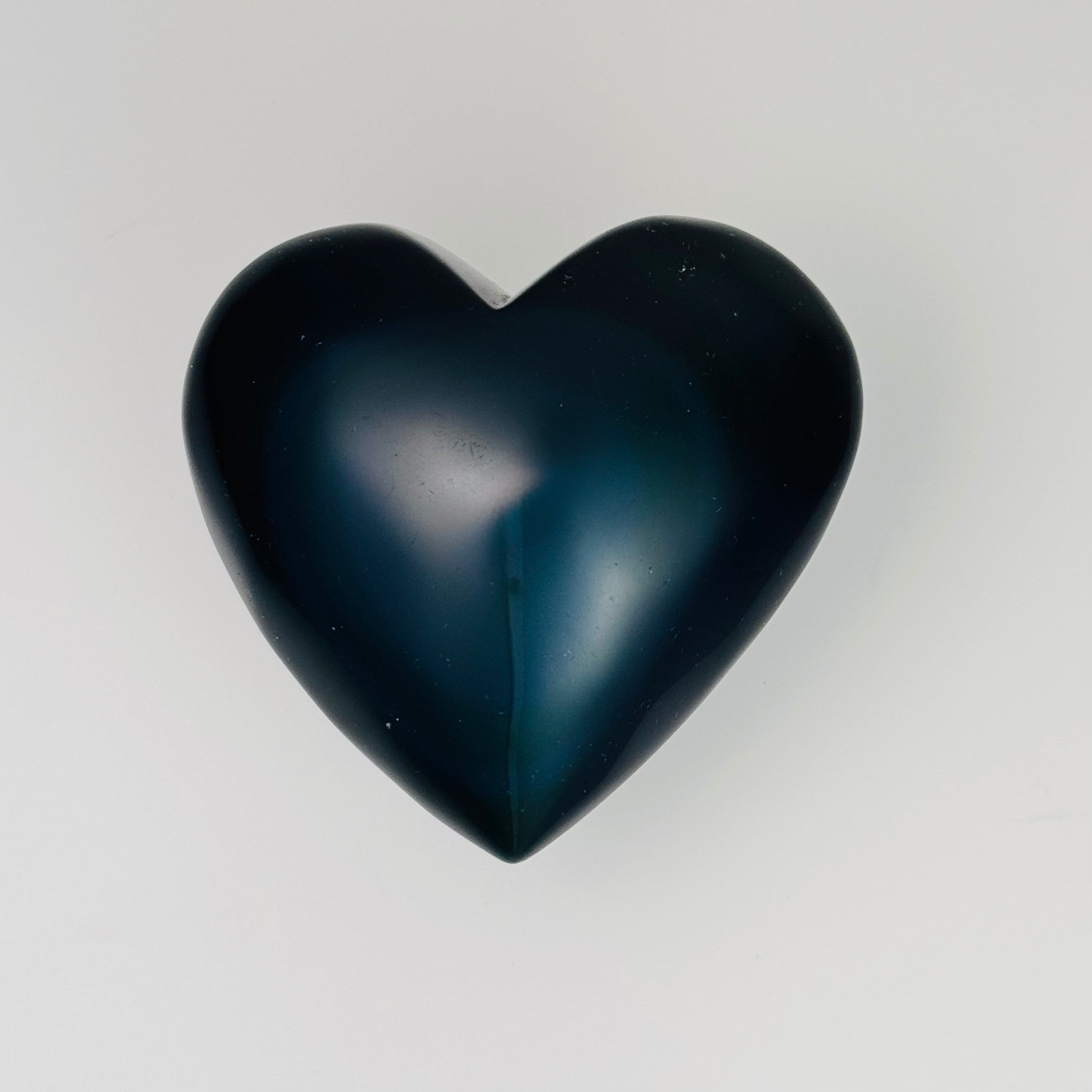 Rainbow Obsidian | | Wiccan Center