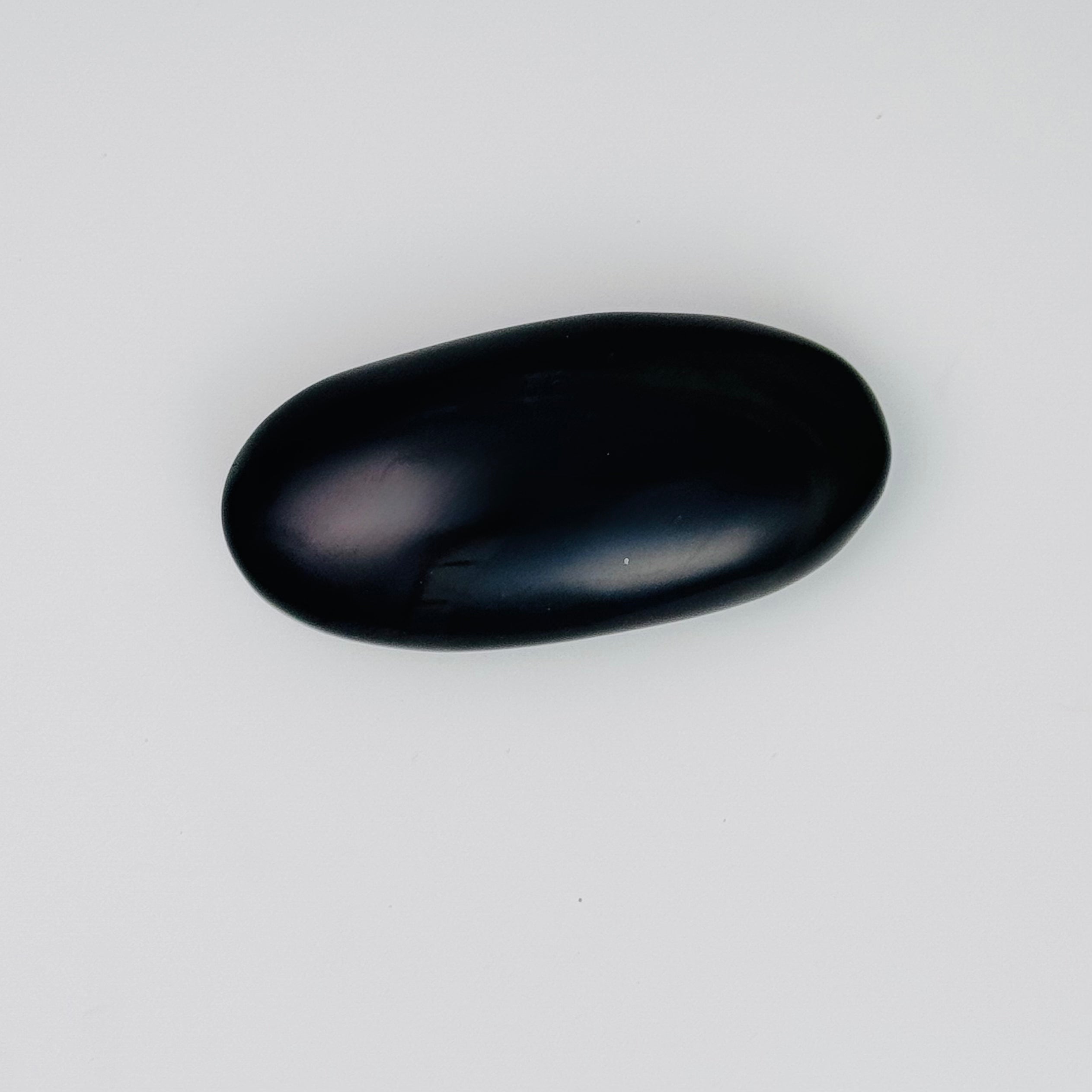 Rainbow Obsidian | | Wiccan Center