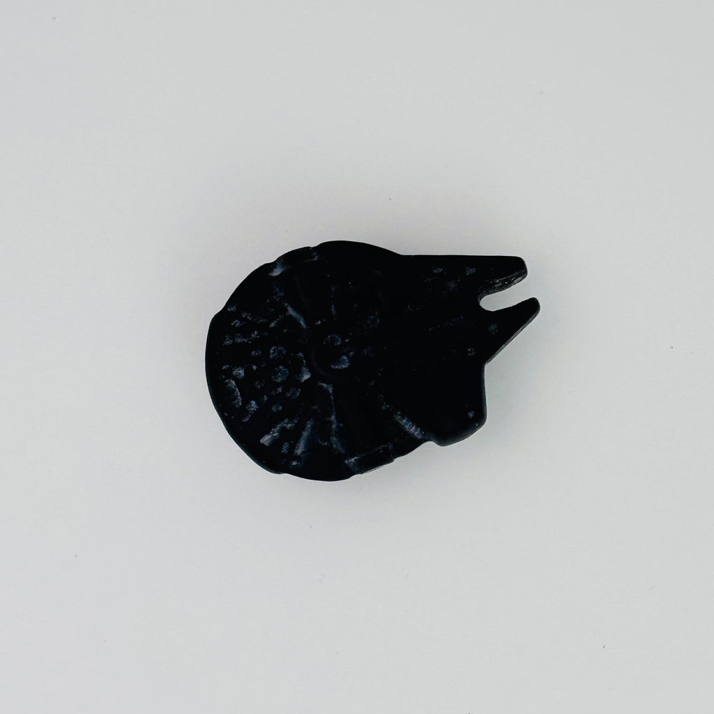 Obsidian | | Wiccan Center