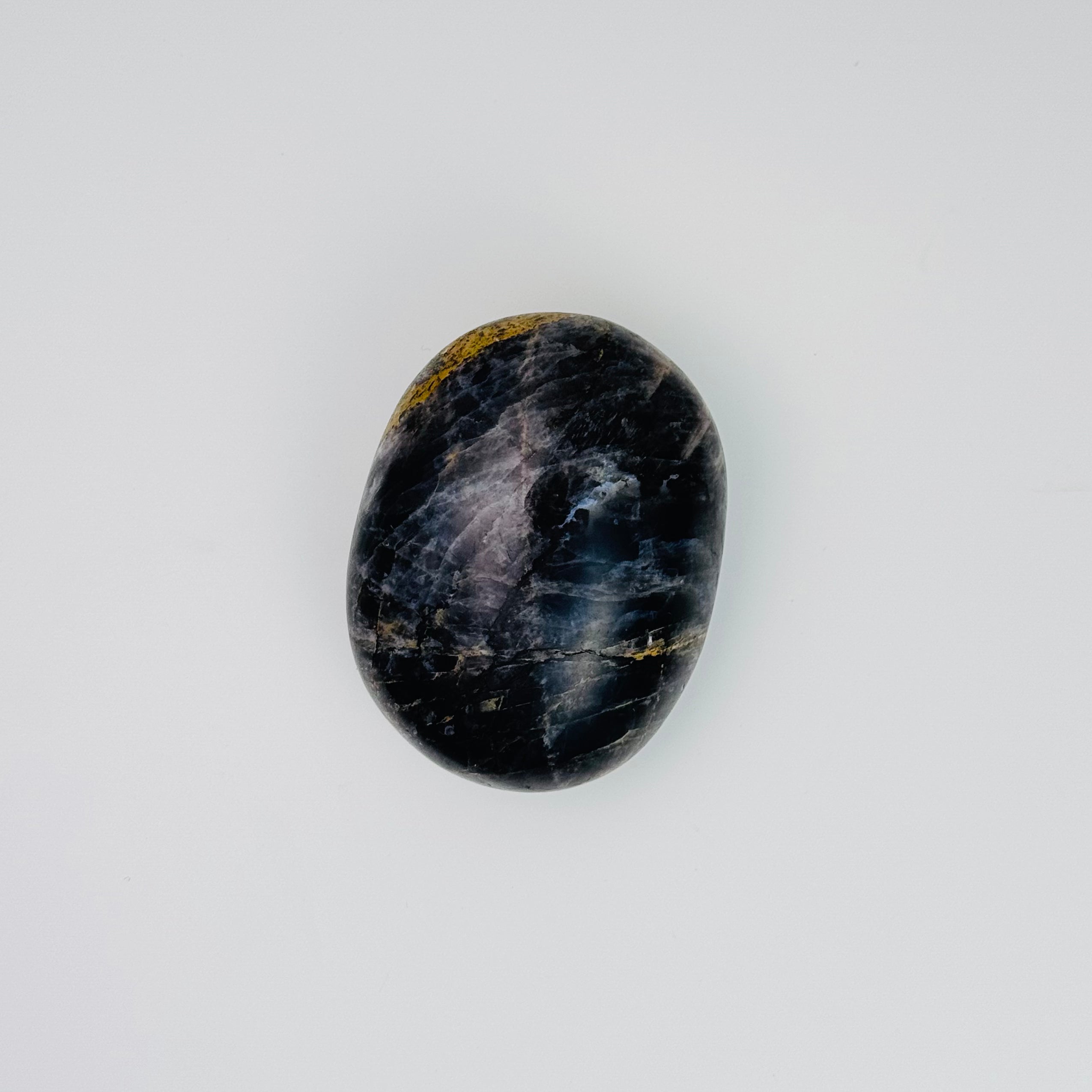 Black moonstone | | Wiccan Center