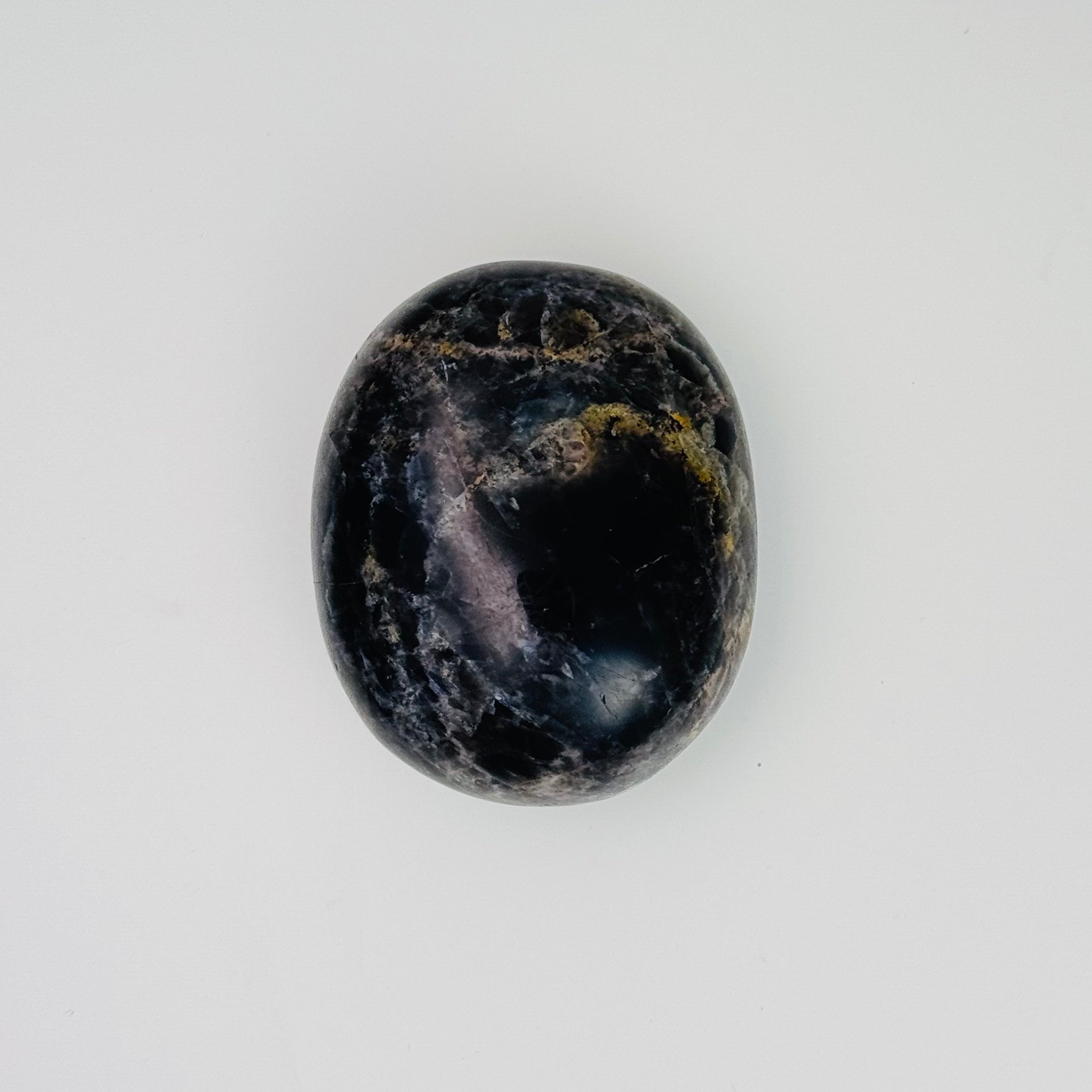 Black moonstone | | Wiccan Center