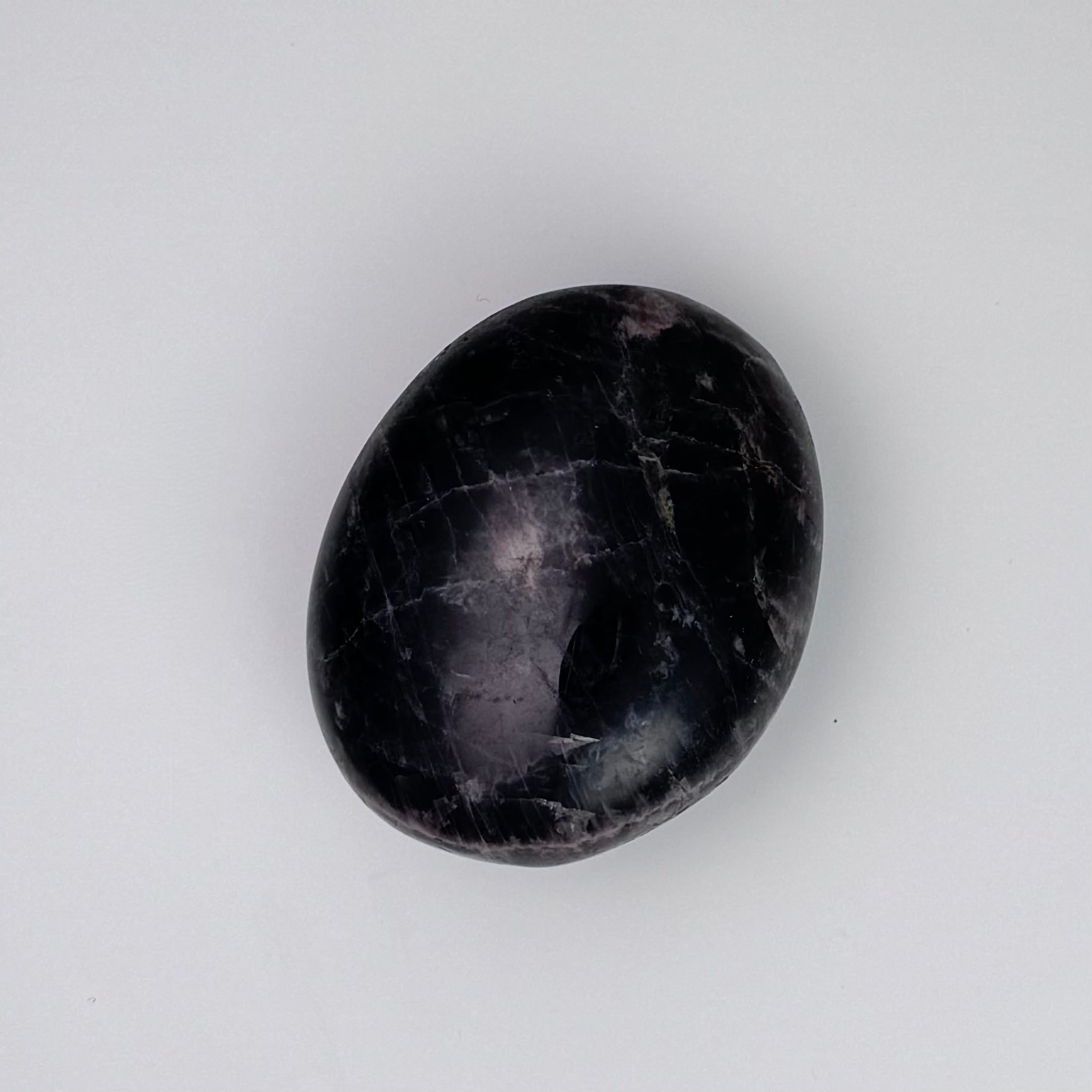 Black moonstone | | Wiccan Center