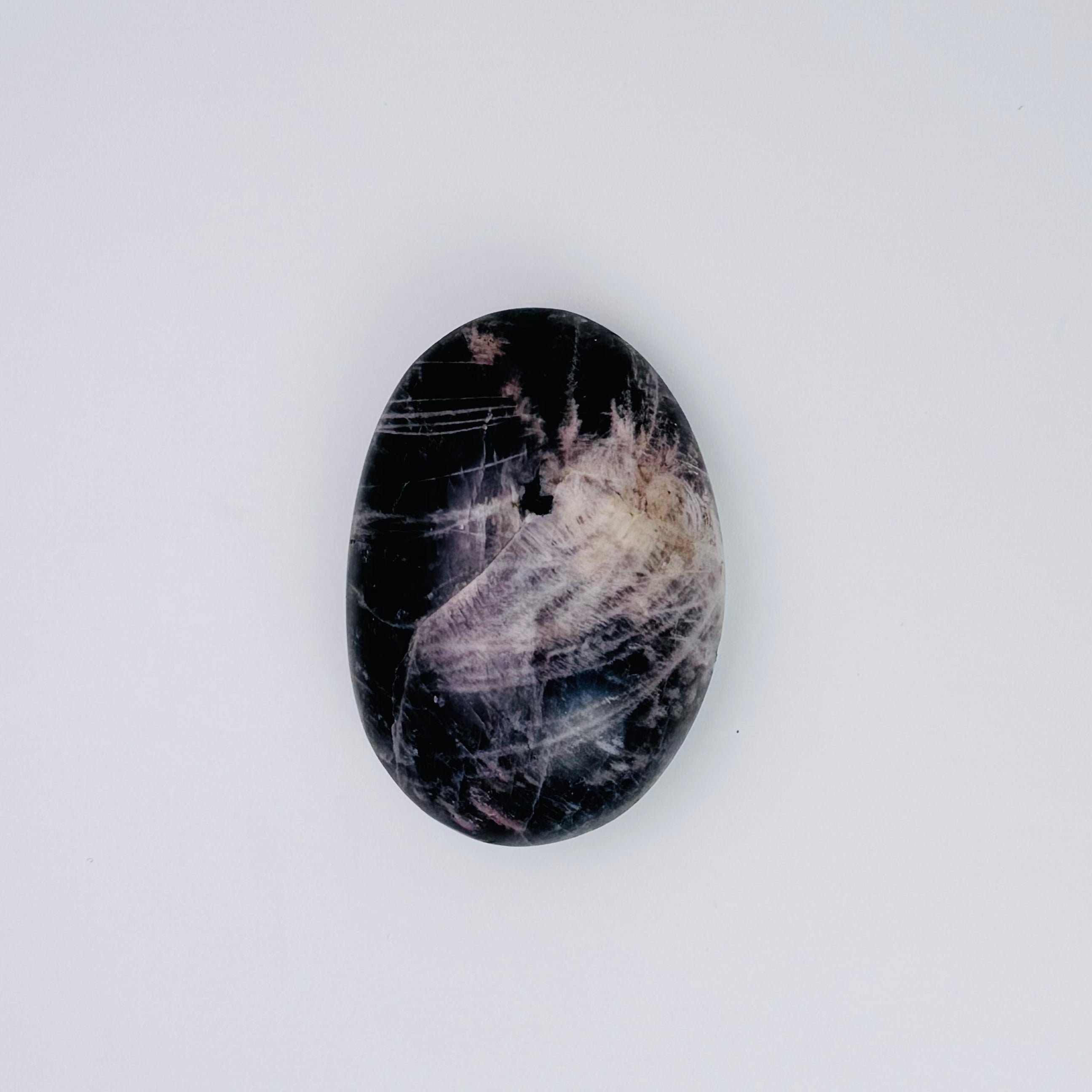 Black moonstone | | Wiccan Center