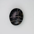 Black moonstone | | Wiccan Center