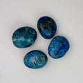 Blue Apatite | | Wiccan Center