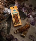 Smudge Stick | Energy Cleansing | Smudge | Wiccan Center