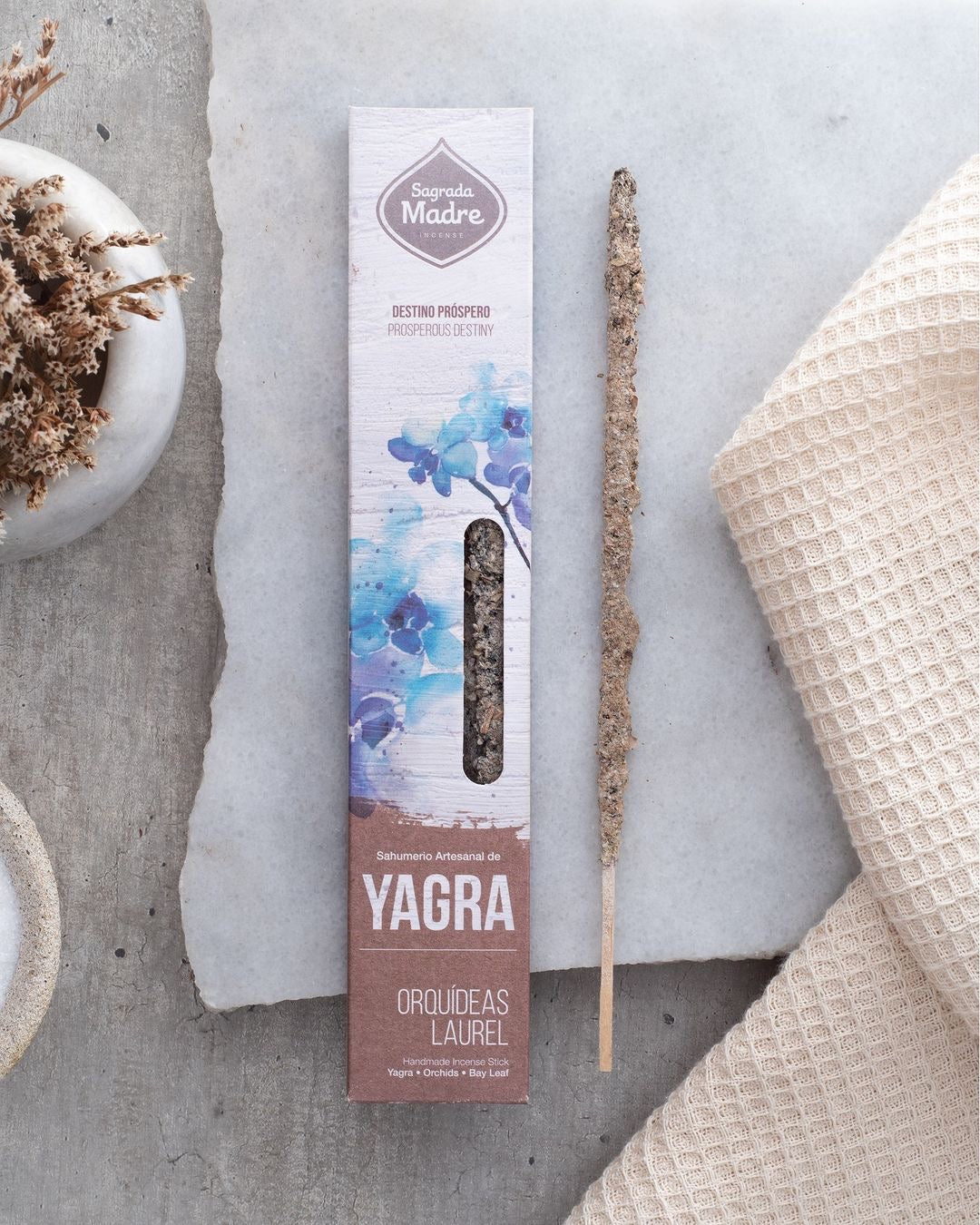 Melissa's Picks! | Incense | Wiccan Center
