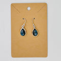 Crystal Earring Set | | Wiccan Center