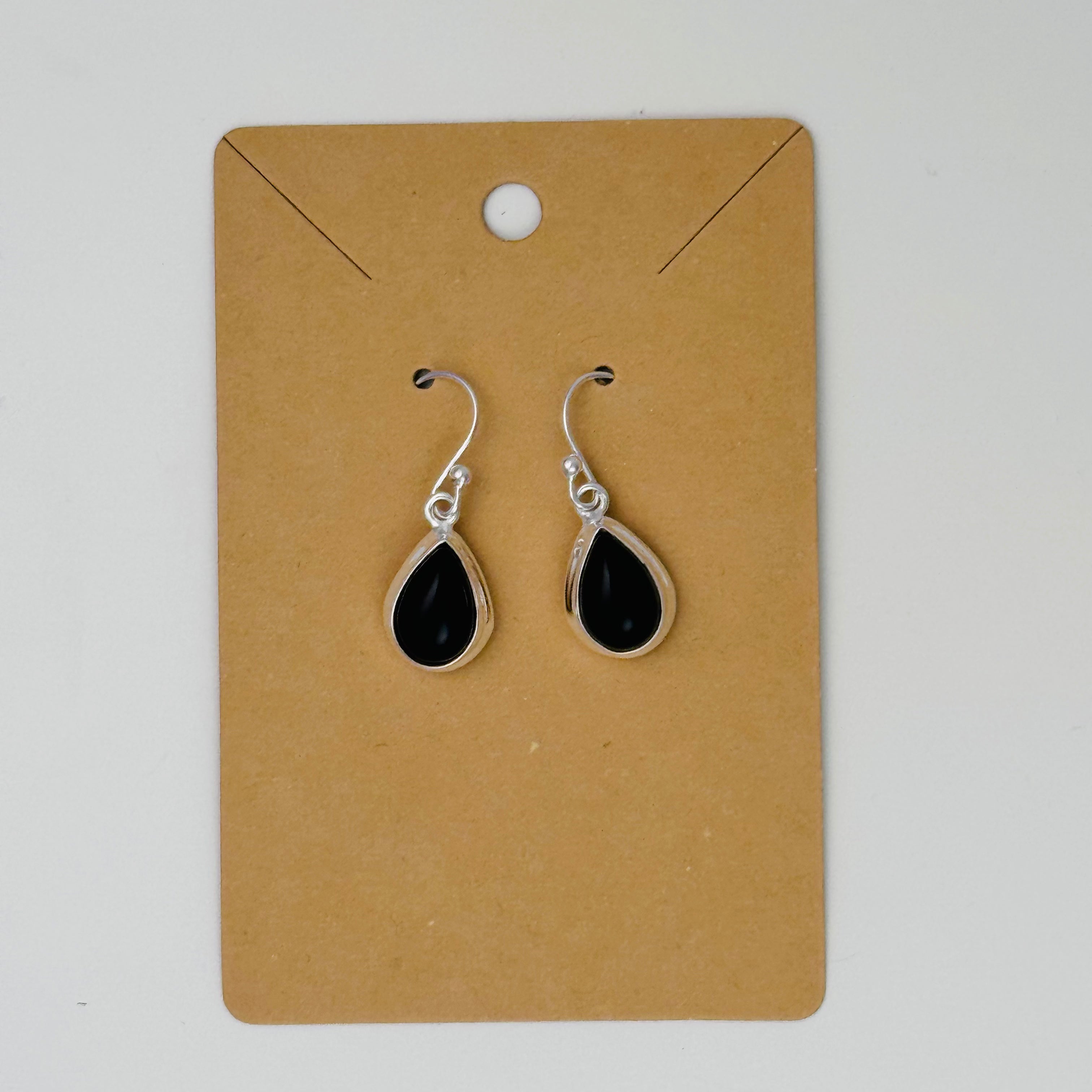 Crystal Earring Set | | Wiccan Center