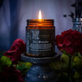 Fairy Gothmother | Candles | Wiccan Center