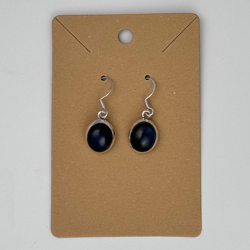 Crystal Earring Set | | Wiccan Center