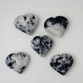 Rainbow Moonstone | | Wiccan Center