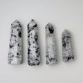 Rainbow Moonstone Tower | | Wiccan Center