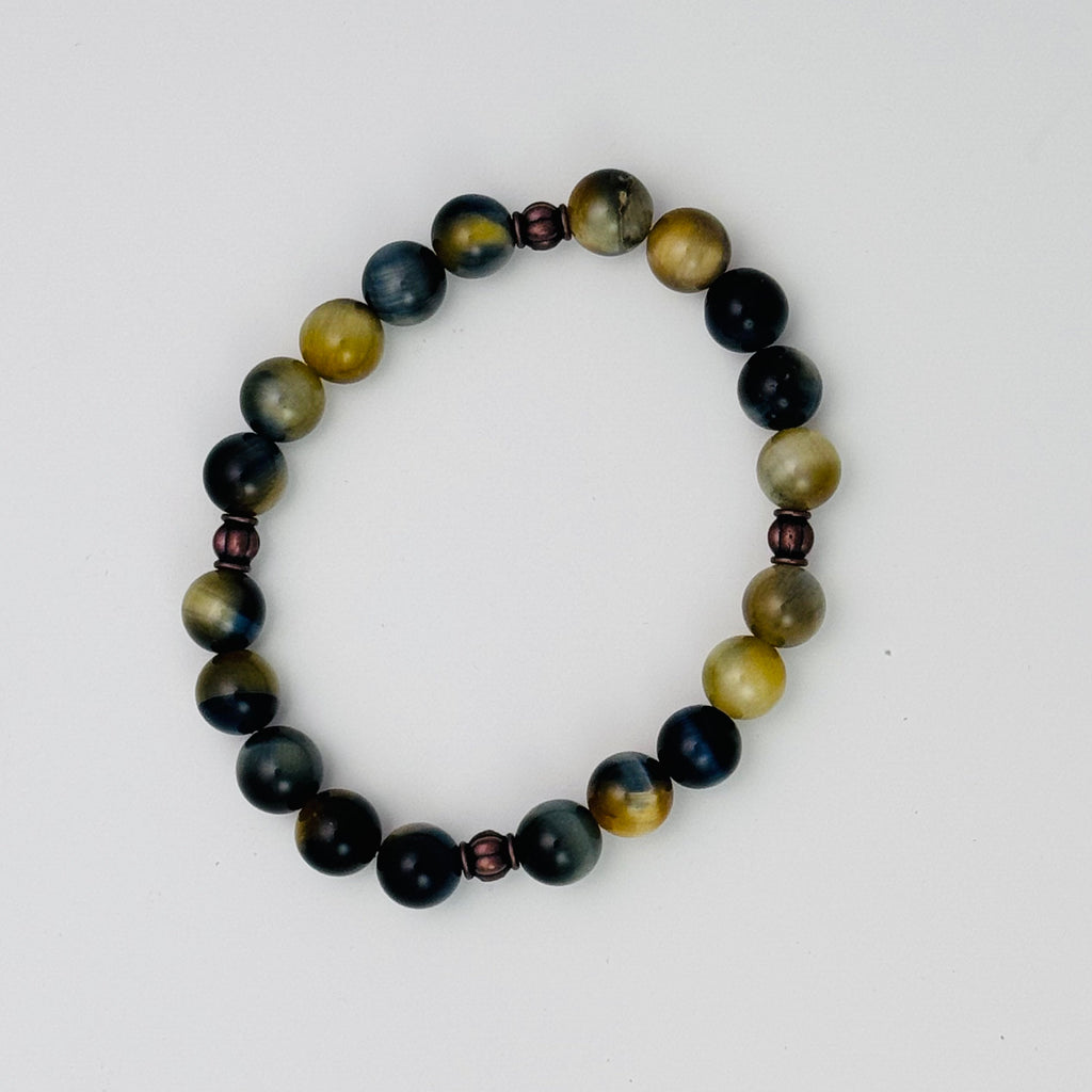Handmade Bracelet | | Wiccan Center