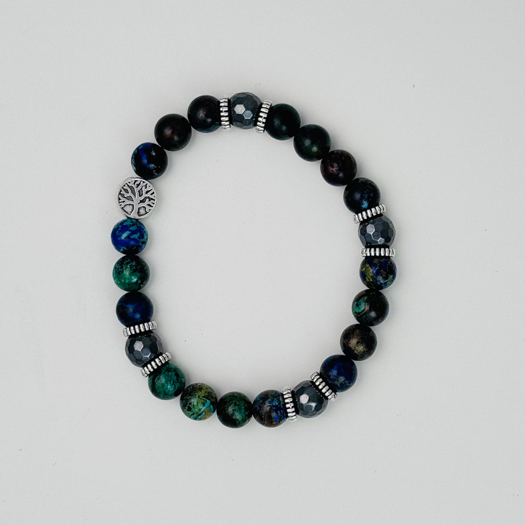 Handmade Bracelet | | Wiccan Center