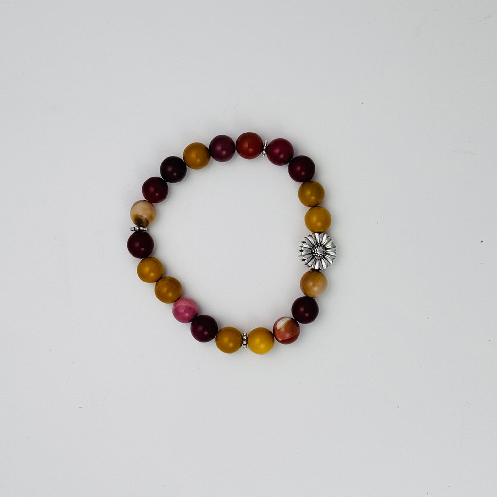 Handmade Bracelet | | Wiccan Center
