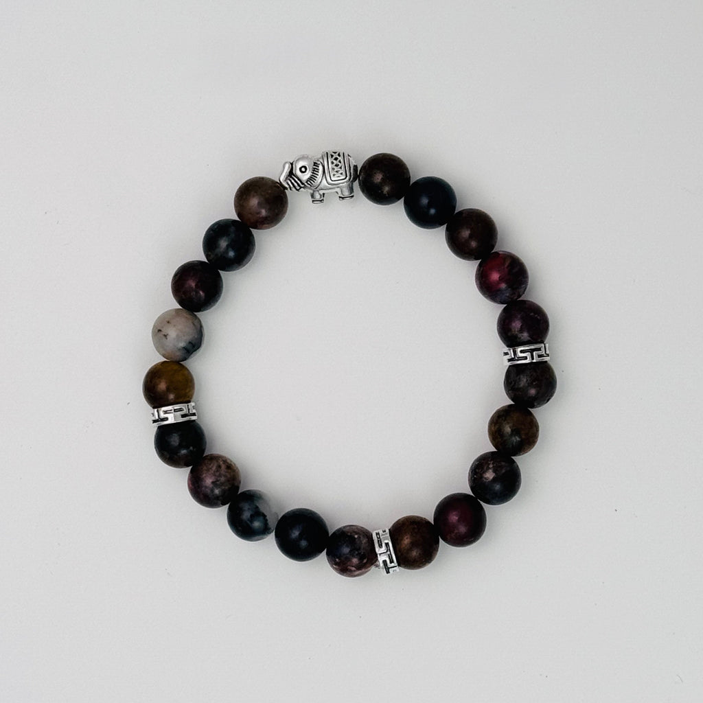 Handmade Bracelet | | Wiccan Center