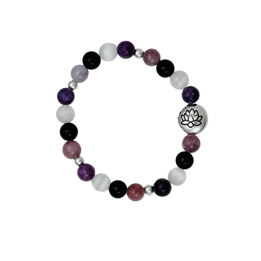 Handmade Bracelet | | Wiccan Center