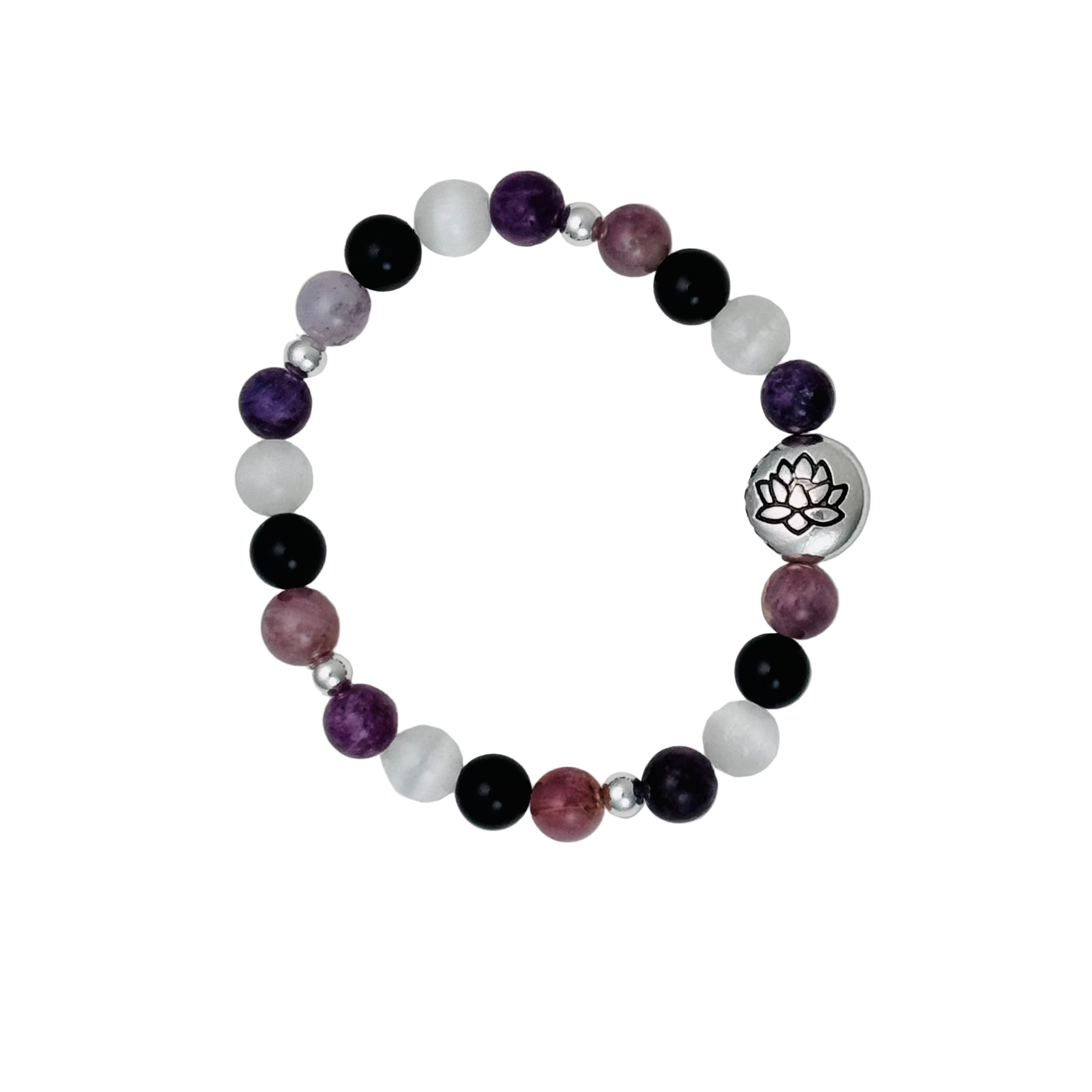 Handmade Bracelet | | Wiccan Center