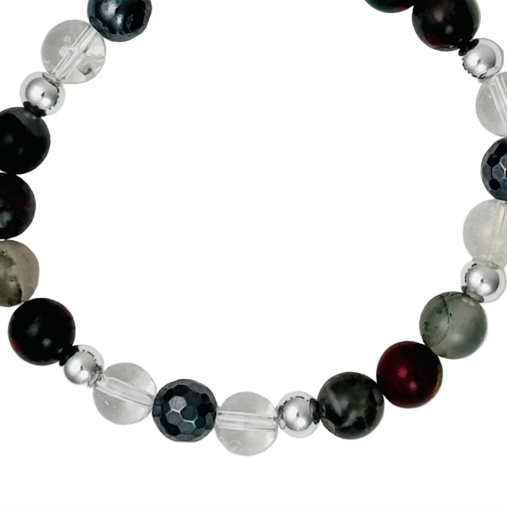 Handmade Bracelet | | Wiccan Center