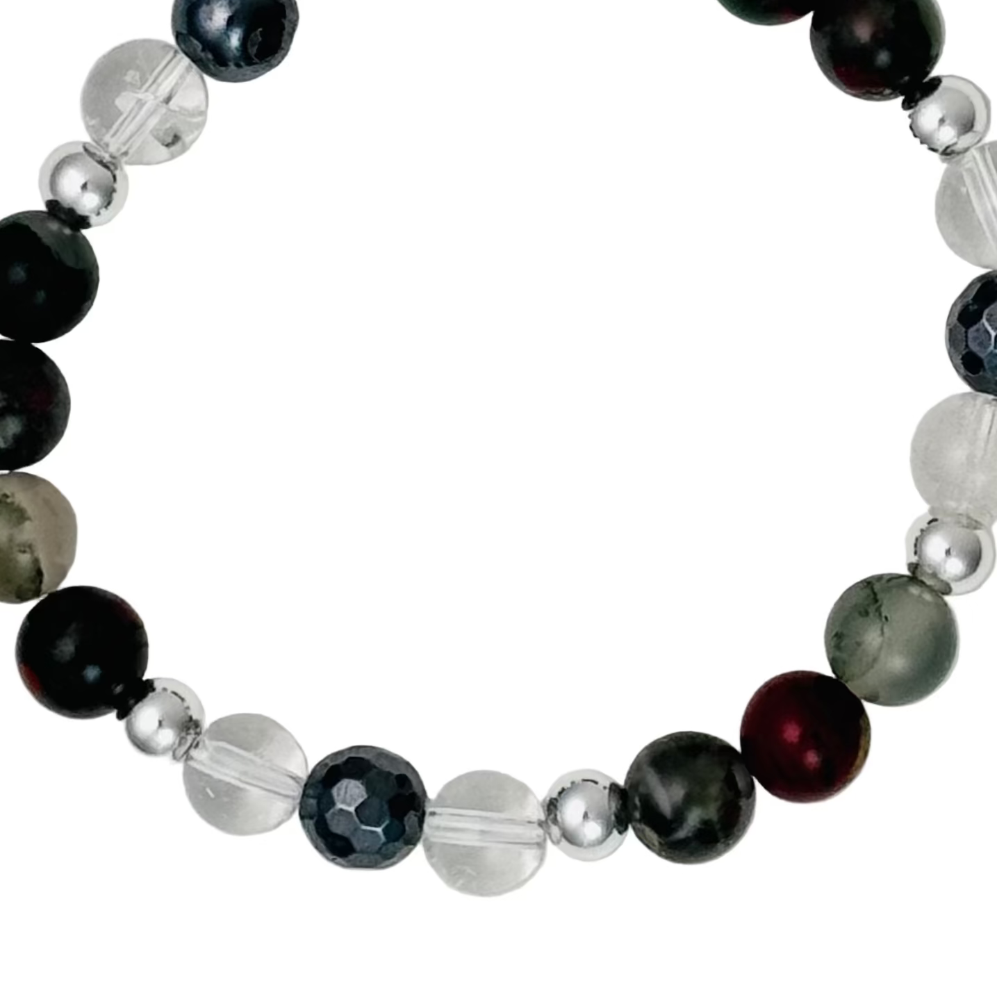 Handmade Bracelet | | Wiccan Center