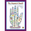 The Master's Touch - Paperback | Books | Wiccan Center