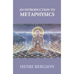 An Introduction To Metaphysics - Paperback | Books | Wiccan Center