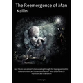 The Reemergence of Man, Kailin - Paperback | Books | Wiccan Center
