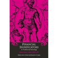 Financial Significators in Traditional Astrology - Paperback | Books | Wiccan Center