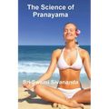 The Science of Pranayama - Paperback | Books | Wiccan Center