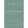 Salutations: A Memoir - Hardcover | Books | Wiccan Center